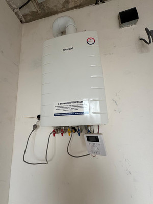 Продам однокомнатную (1-комн.) квартиру, Нахушева ул, 73, Нальчик г