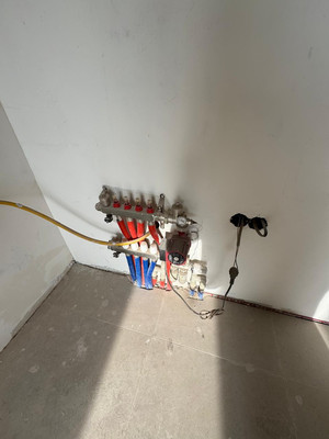 Продам однокомнатную (1-комн.) квартиру, Нахушева ул, 73, Нальчик г