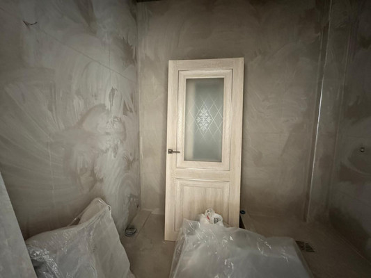 Продам однокомнатную (1-комн.) квартиру, Нахушева ул, 73, Нальчик г