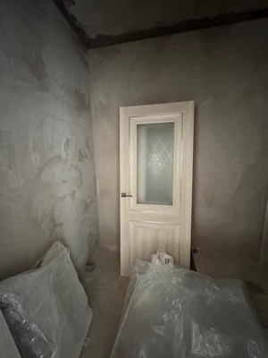 Продам однокомнатную (1-комн.) квартиру, Нахушева ул, 73, Нальчик г