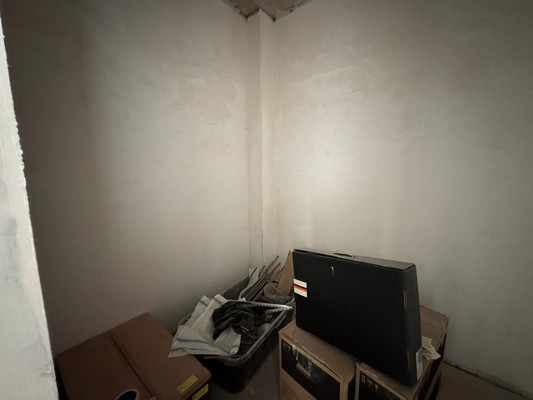 Продам однокомнатную (1-комн.) квартиру, Нахушева ул, 73, Нальчик г