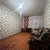 Продам однокомнатную (1-комн.) квартиру, Шахтерская ул, 19, Кораблино г