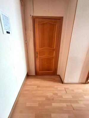 Продам однокомнатную (1-комн.) квартиру, Давыдковская ул, 2к1, Москва г