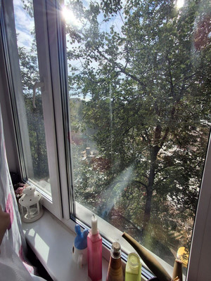 Продам однокомнатную (1-комн.) квартиру, Давыдковская ул, 2к1, Москва г