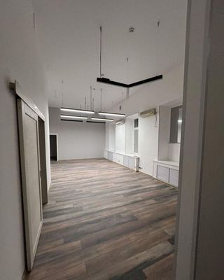 Сдам офисное помещение 190 м2, Устье С и Ко снт, Дубна г