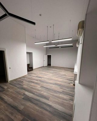 Сдам офисное помещение 190 м2, Устье С и Ко снт, Дубна г