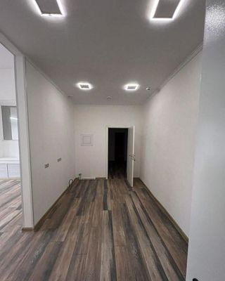 Сдам офисное помещение 190 м2, Устье С и Ко снт, Дубна г