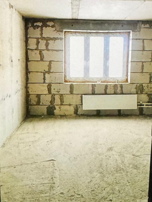 Продам однокомнатную (1-комн.) квартиру, Сиреневый б-р, 2, Рождествено с