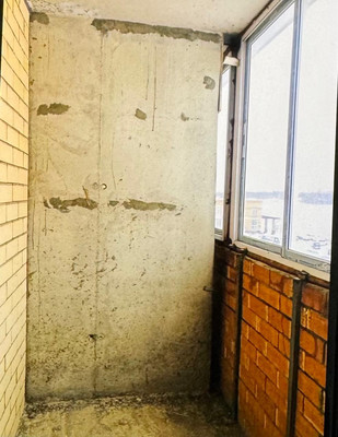 Продам однокомнатную (1-комн.) квартиру, Сиреневый б-р, 2, Рождествено с