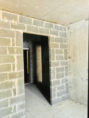 Продам однокомнатную (1-комн.) квартиру, Сиреневый б-р, 2, Рождествено с