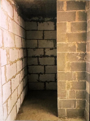 Продам однокомнатную (1-комн.) квартиру, Сиреневый б-р, 2, Рождествено с