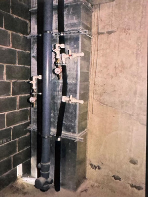 Продам однокомнатную (1-комн.) квартиру, Сиреневый б-р, 2, Рождествено с