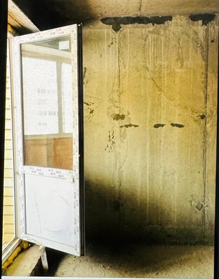 Продам однокомнатную (1-комн.) квартиру, Сиреневый б-р, 2, Рождествено с