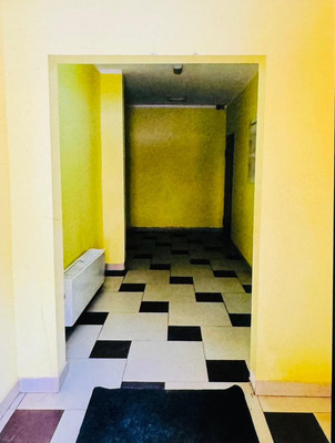 Продам однокомнатную (1-комн.) квартиру, Сиреневый б-р, 2, Рождествено с