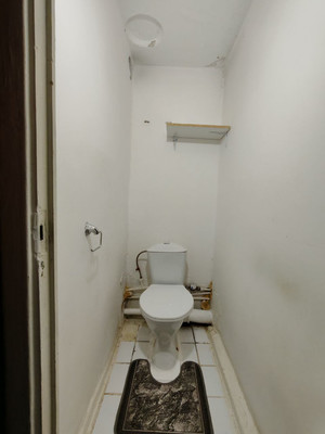 Продам однокомнатную (1-комн.) квартиру, Генерала Кныша ул, 10, Гатчина г