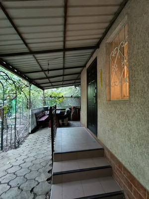 Продам дом, Народная ул, 1, Краснодар г, 0 км от города