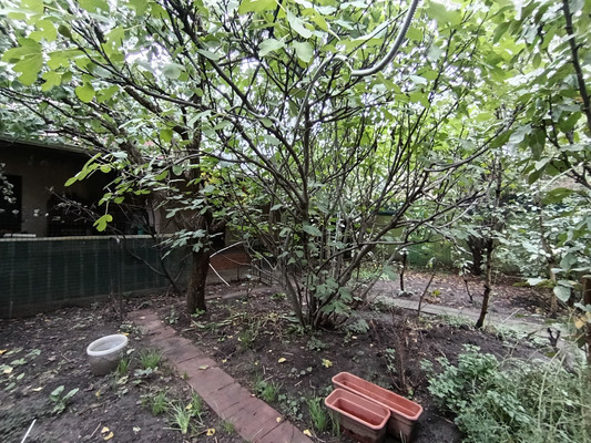 Продам дом, Народная ул, 1, Краснодар г, 0 км от города