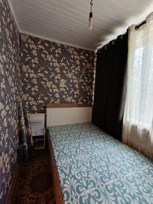 Продам дом, Народная ул, 1, Краснодар г, 0 км от города