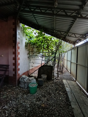 Продам дом, Народная ул, 1, Краснодар г, 0 км от города