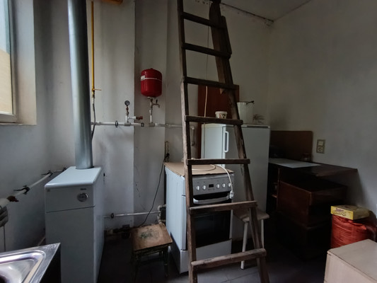 Продам дом, Народная ул, 1, Краснодар г, 0 км от города