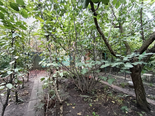 Продам дом, Народная ул, 1, Краснодар г, 0 км от города