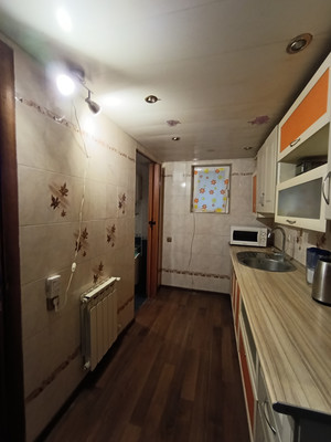 Продам дом, Народная ул, 1, Краснодар г, 0 км от города