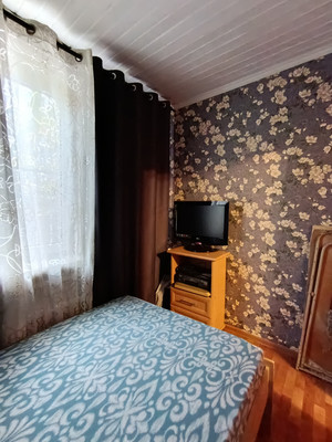 Продам дом, Народная ул, 1, Краснодар г, 0 км от города