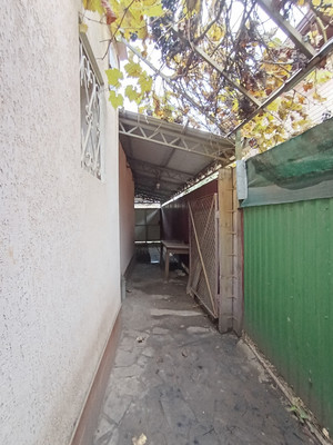 Продам дом, Народная ул, 1, Краснодар г, 0 км от города