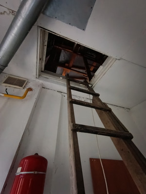 Продам дом, Народная ул, 1, Краснодар г, 0 км от города