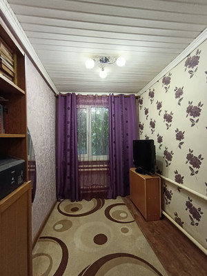 Продам дом, Народная ул, 1, Краснодар г, 0 км от города