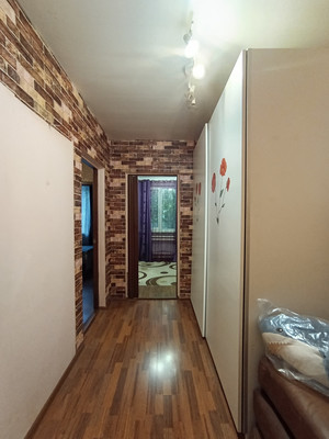 Продам дом, Народная ул, 1, Краснодар г, 0 км от города