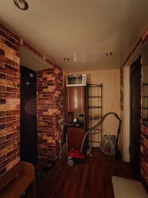 Продам дом, Народная ул, 1, Краснодар г, 0 км от города