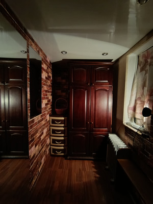 Продам дом, Народная ул, 1, Краснодар г, 0 км от города