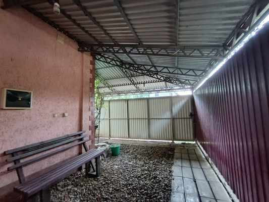 Продам дом, Народная ул, 1, Краснодар г, 0 км от города