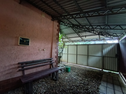 Продам дом, Народная ул, 1, Краснодар г, 0 км от города