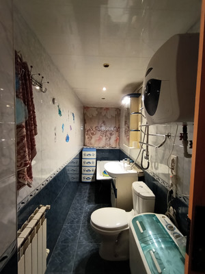 Продам дом, Народная ул, 1, Краснодар г, 0 км от города