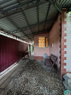 Продам дом, Народная ул, 1, Краснодар г, 0 км от города