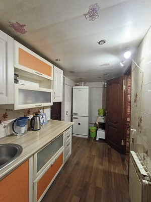 Продам дом, Народная ул, 1, Краснодар г, 0 км от города