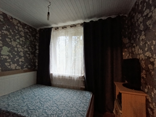 Продам дом, Народная ул, 1, Краснодар г, 0 км от города