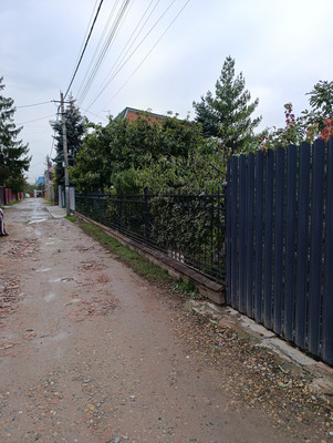 Продам дом, Народная ул, 1, Краснодар г, 0 км от города