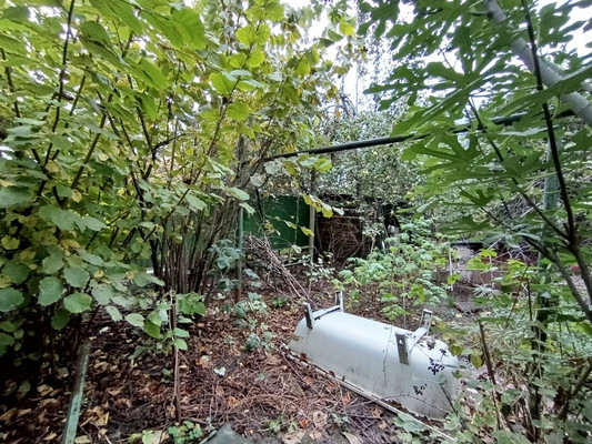 Продам дом, Народная ул, 1, Краснодар г, 0 км от города