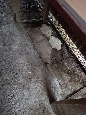 Продам дом, Народная ул, 1, Краснодар г, 0 км от города