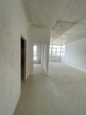 Продам однокомнатную (1-комн.) квартиру, Видова ул, 100, Новороссийск г