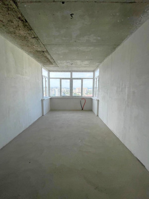 Продам однокомнатную (1-комн.) квартиру, Видова ул, 100, Новороссийск г