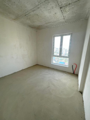 Продам однокомнатную (1-комн.) квартиру, Видова ул, 100, Новороссийск г