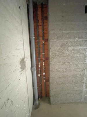 Продам однокомнатную (1-комн.) квартиру, Видова ул, 100, Новороссийск г