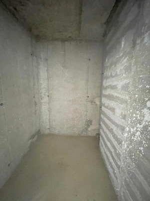 Продам однокомнатную (1-комн.) квартиру, Видова ул, 100, Новороссийск г