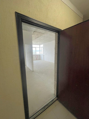 Продам однокомнатную (1-комн.) квартиру, Видова ул, 100, Новороссийск г