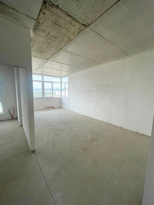 Продам однокомнатную (1-комн.) квартиру, Видова ул, 100, Новороссийск г