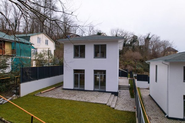 Продам дом, Юг снт, Сочи г, 0 км от города